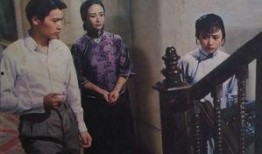 雷雨电影在线观看,在线观看，感受经典戏剧的魅力