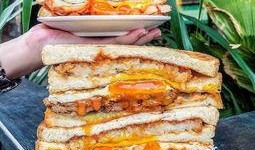 淡水美食爆料视频,视频揭秘当地特色佳肴